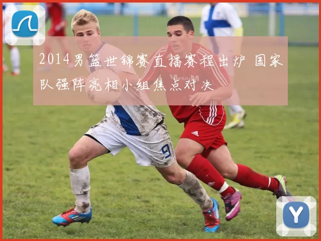 2014男篮世锦赛直播赛程出炉 国家队强阵亮相小组焦点对决