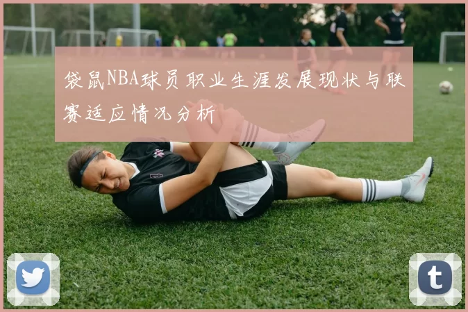 袋鼠NBA球员职业生涯发展现状与联赛适应情况分析